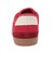スケッチャーズ（SKECHERS）カジュアルシューズ スリップインズ ホットショット ソフト ラックス レッド 185329-RED スニーカー