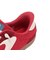 スケッチャーズ（SKECHERS）カジュアルシューズ スリップインズ ホットショット ソフト ラックス レッド 185329-RED スニーカー