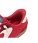スケッチャーズ（SKECHERS）カジュアルシューズ スリップインズ ホットショット ソフト ラックス レッド 185329-RED スニーカー