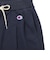 チャンピオン（CHAMPION）WCA スウェットワイドパンツ CW-E208 365