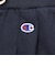 チャンピオン（CHAMPION）WCA スウェットワイドパンツ CW-E208 365