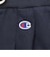 チャンピオン（CHAMPION）WCA スウェットワイドパンツ CW-E208 365