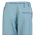 ザ・ノース・フェイス（THE NORTH FACE）GARフェーデッドバギーパンツ NB32665 AO