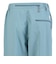 ザ・ノース・フェイス（THE NORTH FACE）GARフェーデッドバギーパンツ NB32665 AO