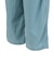 ザ・ノース・フェイス（THE NORTH FACE）GARフェーデッドバギーパンツ NB32665 AO