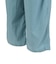 ザ・ノース・フェイス（THE NORTH FACE）GARフェーデッドバギーパンツ NB32665 AO