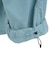ザ・ノース・フェイス（THE NORTH FACE）GARフェーデッドバギーパンツ NB32665 AO