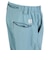 ザ・ノース・フェイス（THE NORTH FACE）GARフェーデッドバギーパンツ NB32665 AO