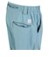 ザ・ノース・フェイス（THE NORTH FACE）GARフェーデッドバギーパンツ NB32665 AO