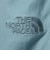 ザ・ノース・フェイス（THE NORTH FACE）GARフェーデッドバギーパンツ NB32665 AO