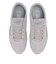 プーマ（PUMA）スニーカー スポーツシューズ ST トラック SD リフレクトエックス ライトグレー 40792302 スポーツ カジュアル シューズ