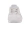プーマ（PUMA）スニーカー スポーツシューズ ST トラック SD リフレクトエックス ライトグレー 40792302 スポーツ カジュアル シューズ