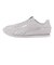 プーマ（PUMA）スニーカー スポーツシューズ ST トラック SD リフレクトエックス ライトグレー 40792302 スポーツ カジュアル シューズ