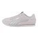 プーマ（PUMA）スニーカー スポーツシューズ ST トラック SD リフレクトエックス ライトグレー 40792302 スポーツ カジュアル シューズ