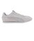 プーマ（PUMA）スニーカー スポーツシューズ ST トラック SD リフレクトエックス ライトグレー 40792302 スポーツ カジュアル シューズ