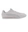 プーマ（PUMA）スニーカー スポーツシューズ ST トラック SD リフレクトエックス ライトグレー 40792302 スポーツ カジュアル シューズ