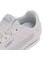 プーマ（PUMA）スニーカー スポーツシューズ ST トラック SD リフレクトエックス ライトグレー 40792302 スポーツ カジュアル シューズ