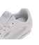 プーマ（PUMA）スニーカー スポーツシューズ ST トラック SD リフレクトエックス ライトグレー 40792302 スポーツ カジュアル シューズ
