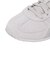 プーマ（PUMA）スニーカー スポーツシューズ ST トラック SD リフレクトエックス ライトグレー 40792302 スポーツ カジュアル シューズ