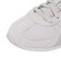プーマ（PUMA）スニーカー スポーツシューズ ST トラック SD リフレクトエックス ライトグレー 40792302 スポーツ カジュアル シューズ