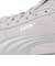 プーマ（PUMA）スニーカー スポーツシューズ ST トラック SD リフレクトエックス ライトグレー 40792302 スポーツ カジュアル シューズ