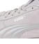 プーマ（PUMA）スニーカー スポーツシューズ ST トラック SD リフレクトエックス ライトグレー 40792302 スポーツ カジュアル シューズ