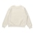 チャンピオン（CHAMPION）WCA PONTEKNIT クルーネックトップス CW-E004 368