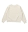 チャンピオン（CHAMPION）WCA PONTEKNIT クルーネックトップス CW-E004 368