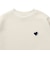 チャンピオン（CHAMPION）WCA PONTEKNIT クルーネックトップス CW-E004 368