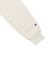 チャンピオン（CHAMPION）WCA PONTEKNIT クルーネックトップス CW-E004 368