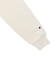 チャンピオン（CHAMPION）WCA PONTEKNIT クルーネックトップス CW-E004 368