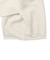 チャンピオン（CHAMPION）WCA PONTEKNIT クルーネックトップス CW-E004 368
