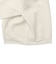 チャンピオン（CHAMPION）WCA PONTEKNIT クルーネックトップス CW-E004 368