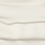チャンピオン（CHAMPION）WCA PONTEKNIT クルーネックトップス CW-E004 368
