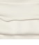 チャンピオン（CHAMPION）WCA PONTEKNIT クルーネックトップス CW-E004 368