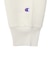 チャンピオン（CHAMPION）WCA PONTEKNIT クルーネックトップス CW-E004 368