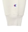 チャンピオン（CHAMPION）WCA PONTEKNIT クルーネックトップス CW-E004 368