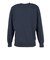 チャンピオン（CHAMPION）BA GRAPHICPRINT スウェット C3-E019 370