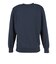 チャンピオン（CHAMPION）BA GRAPHICPRINT スウェット C3-E019 370