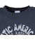 チャンピオン（CHAMPION）BA GRAPHICPRINT スウェット C3-E019 370