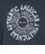 チャンピオン（CHAMPION）BA GRAPHICPRINT スウェット C3-E019 370