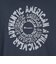 チャンピオン（CHAMPION）BA GRAPHICPRINT スウェット C3-E019 370