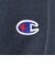 チャンピオン（CHAMPION）BA GRAPHICPRINT スウェット C3-E019 370