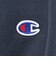 チャンピオン（CHAMPION）BA GRAPHICPRINT スウェット C3-E019 370
