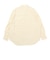 エルケクス（ELKEX）コーデュロイスタンドカラーシャツ EKL6FA0048 OWHT