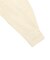 エルケクス（ELKEX）コーデュロイスタンドカラーシャツ EKL6FA0048 OWHT