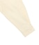 エルケクス（ELKEX）コーデュロイスタンドカラーシャツ EKL6FA0048 OWHT