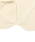 エルケクス（ELKEX）コーデュロイスタンドカラーシャツ EKL6FA0048 OWHT