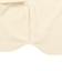 エルケクス（ELKEX）コーデュロイスタンドカラーシャツ EKL6FA0048 OWHT