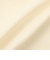 エルケクス（ELKEX）コーデュロイスタンドカラーシャツ EKL6FA0048 OWHT